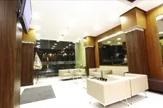 D'Kayon Hotel Yogyakarta 