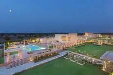 WelcomHotel Jodhpur- Member ITC hotel group 