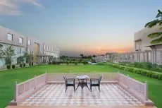 WelcomHotel Jodhpur- Member ITC hotel group 