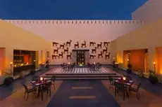 WelcomHotel Jodhpur- Member ITC hotel group 