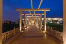 WelcomHotel Jodhpur- Member ITC hotel group 