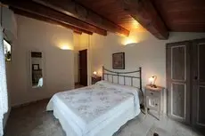 Agriturismo B&B Casenuove 