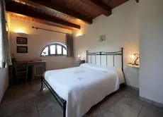 Agriturismo B&B Casenuove 