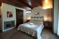 Agriturismo B&B Casenuove 