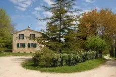 Agriturismo Fonte Abellana 