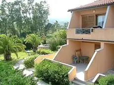 Residence Dolores Campo nell'Elba 