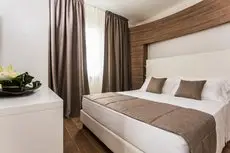 Street Hotel Comacchio 