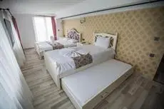 Nehir Suite Hotel 