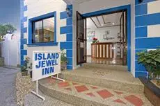 Island Jewel Inn 