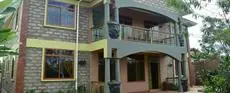 Korona Villa Bed & Breakfast 