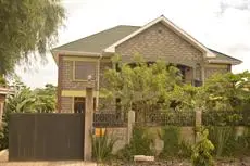 Korona Villa Bed & Breakfast 