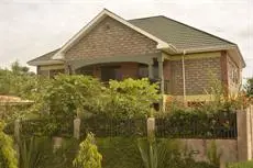 Korona Villa Bed & Breakfast 