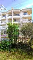 Casablanca Boutique Hotel Durres 