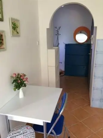 Apartman Sophia