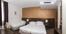 Hotel Marconi Medjugorje 