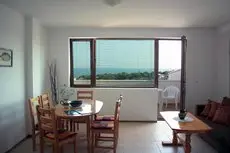 Anna Apartment Balchik 