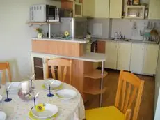 Apartment in Pomorie 