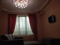 Lux Palace Hotel Kutaisi 