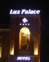 Lux Palace Hotel Kutaisi 