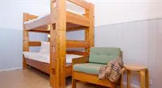 7 Fells Hostel 