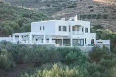 Elea Villa Kissamos 