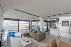 Elea Villa Kissamos 