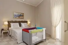 Ionia Suites 