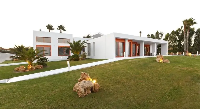 Villa Seven 