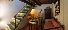 Casa Mia A Cortona 