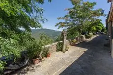 Casa Mia A Cortona 