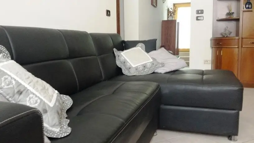 Rental House in Cisternino