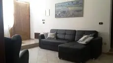 Rental House in Cisternino 