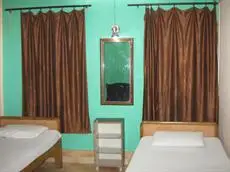 Urvashi Guest House 