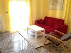 Casa Vacanze nel Salento 