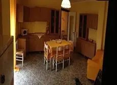 Casa Vacanze nel Salento 