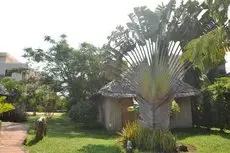 Diani Backpackers 