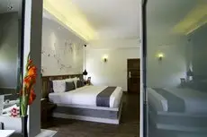 Double Leaf Boutique Hotel 