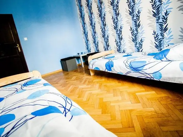 Hostel 4you Bielsko-Biala