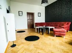 Hostel 4you Bielsko-Biala 