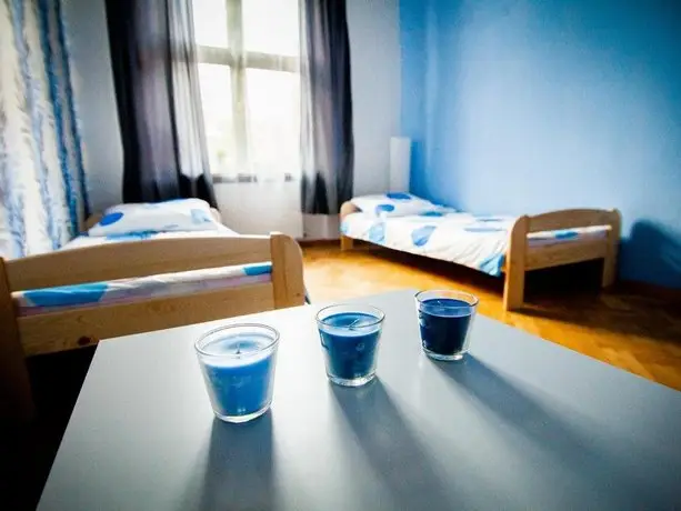 Hostel 4you Bielsko-Biala 