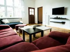 Hostel 4you Bielsko-Biala 