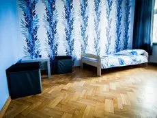 Hostel 4you Bielsko-Biala 