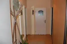 Apartament Nykiel 