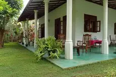 Sheen Home stay 