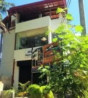 Supun Villa 