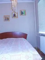 APenza Uritskogo Apartament 