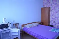 Hostel Platinum Petrozavodsk 