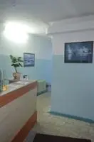 Hostel Platinum Petrozavodsk 