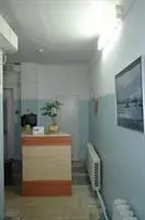 Hostel Platinum Petrozavodsk 