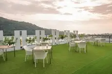 The Yama Hotel Phuket 